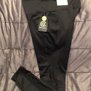 Women’s every day legging